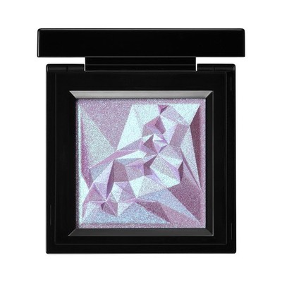 Shu Uemura x Final Fantasy XIV Crushed Gem Kupo! Pink Purple