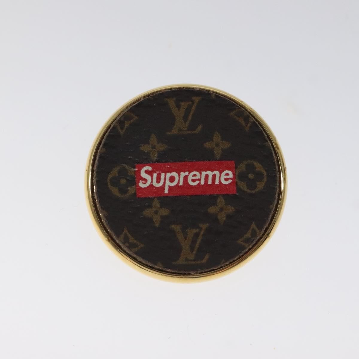 め*ン様 2017's★ ルイヴィトン ★限定 Pin Badge ×３★新品未 s-l1200.jpg