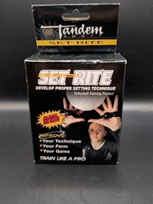 Volleyball Set Rite Set, NIB