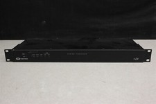 Crestron CP2E Control Processor