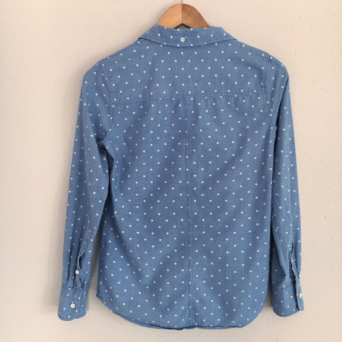 J.crew ツイード　スーツ FOX BROTHERS】アイビーツイード ジャケット / J.PRESS MEN