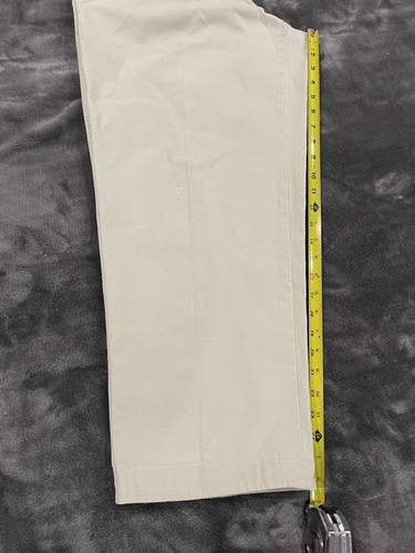 TOMMY HILFIGER/Authentic Issue/Cargo Pants /SZ.33/30 - Picture 4 of 8