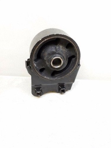 810-0251 Auto 7 Engine Mount-Auto Trans Front Free shipping - Picture 2 of 4