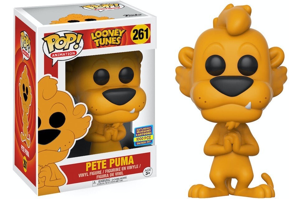 バビンダム Funko Pop! Funko Pop! Movies 1231 Black Adam Pop Vinyl Figure 2022