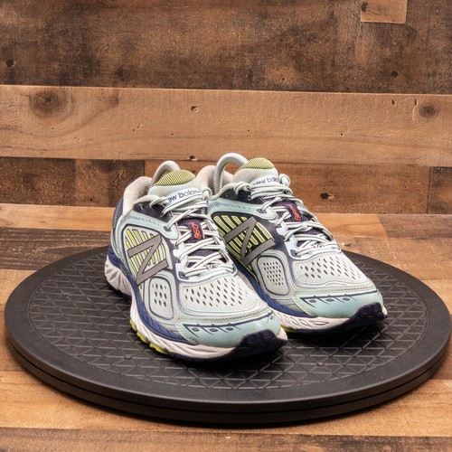 New Balance 860 V7 Women's Athletic Shoes Running Walking Pastel Green Sz  8.5 B | eBay