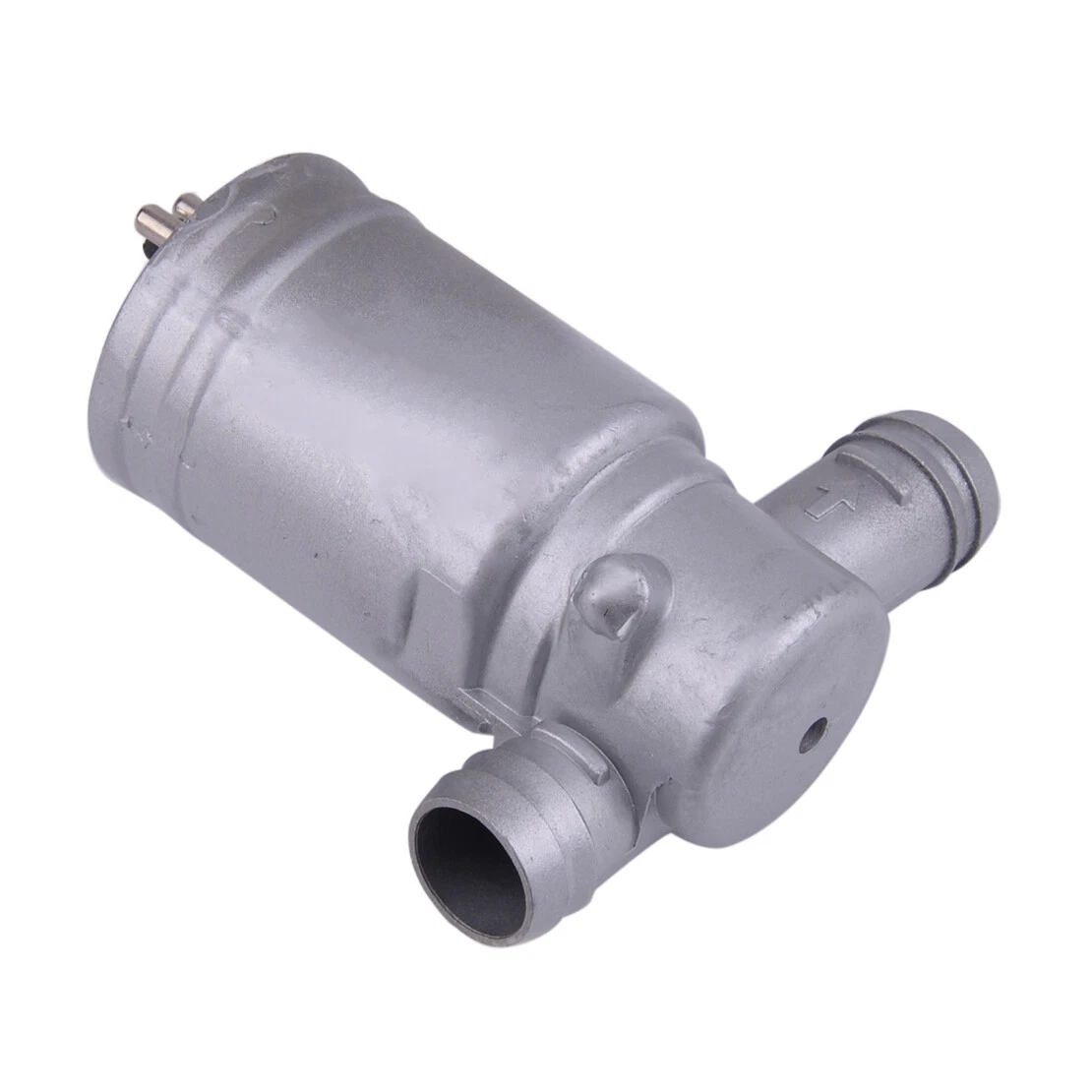 Idle Air Control Valve 0001412225 Fit for Mercedes Benz 190E 260E 