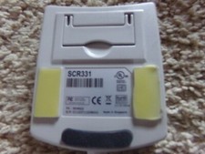 CAC CARD READER SCR-331 2 PIECES