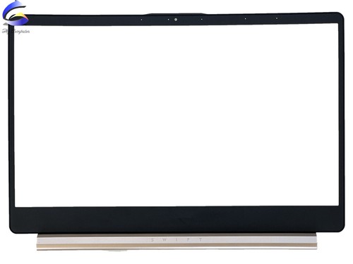 New For Acer Swift 3 SF314-54 SF314-54G SF314-56 LCD Front Bezel - Picture 11 of 19