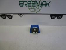 SIEMENS BV084-0079.0 MAIN TRANSFORMER - USED - FREE SHIPPING