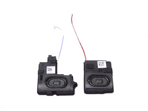 Original Acer Extensa 15 EX215-52 Laptop Interne Lautsprecher PK23000ZT00IEL2