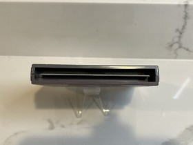 Win Lose or Draw - 1990 NES Nintendo Game - Cart Only - TESTED!