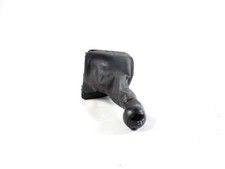 1SL711113HLYT Schaltkanuf Schaltsack Handbuch SEAT Mii 1.0 B 44KW 5M 5P (2016)