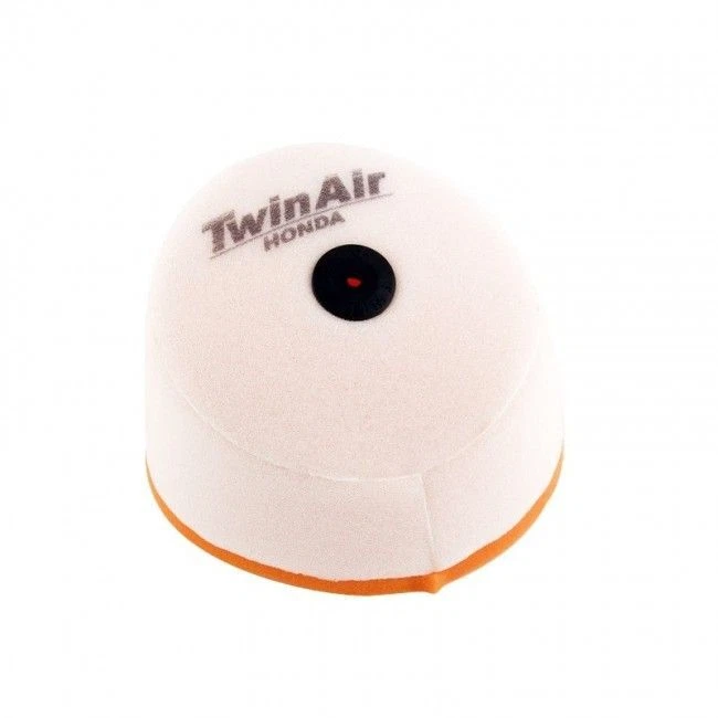 Filtre À Air Twin Air Huile Pour Honda CR 125 250 500 `86 - Photo 1/3