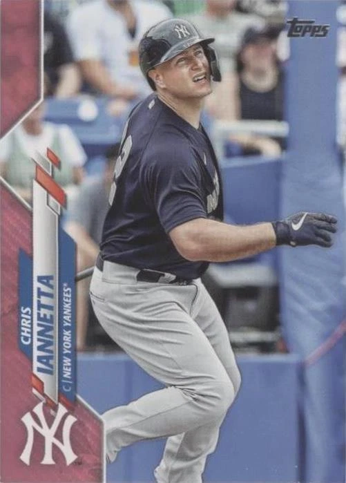 Mother's Day Hot Pink