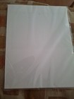 Bild 3 von 3