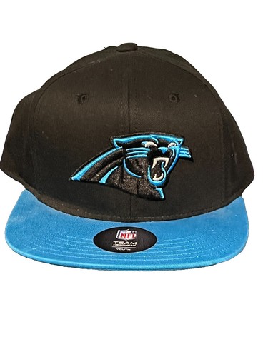 Vintage Nortf Carolina Tarheels Hat 1984 CCI Cap RARE Never  display picture 1