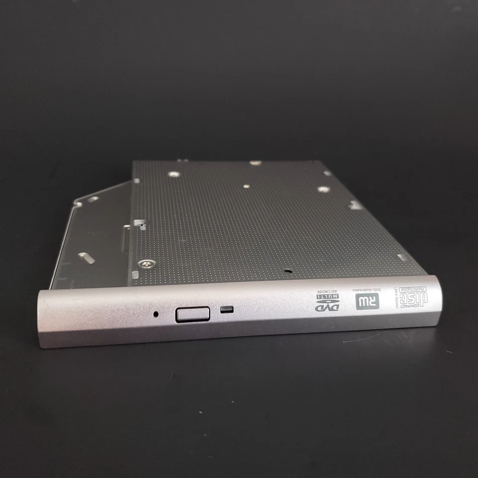 Dell Super Multi DVD Rewriter Laptop 0MHKCV - - Image 3 of 4