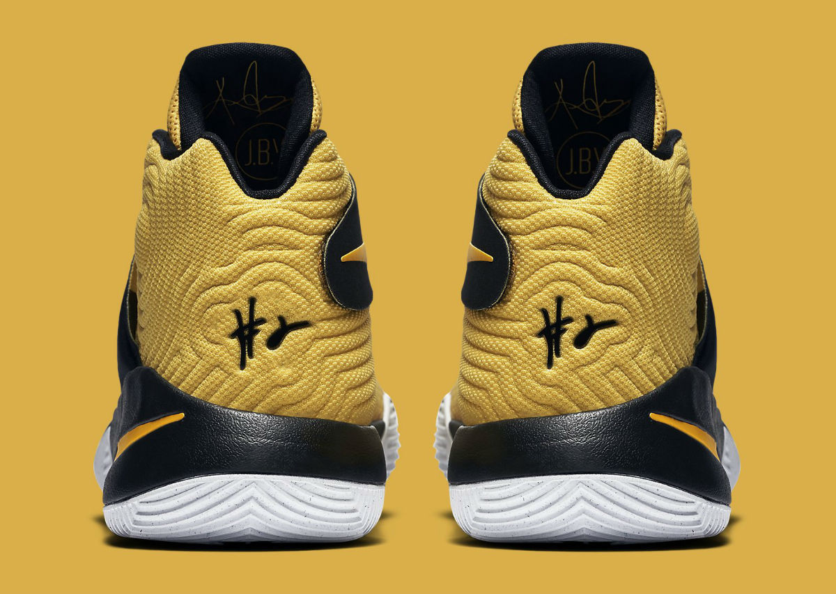 シューズ(男性用) Nike Kyrie 2 Australia Size 12 - Nike Kyrie 2 Australia for sale online | eBay