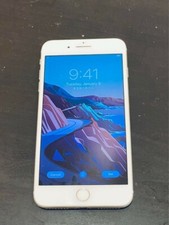 Apple iPhone 7 PLUS 5.5" GSM Factory Unlocked SmartPhone 128GB 256GB Good