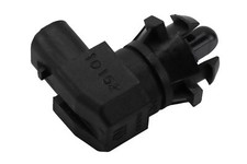 	GM Original Equipment Ambient Air Temperatur...