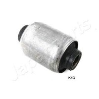 Japanparts Querlenkerlager Lenker Vorne FüR KIA Carnival/Grand Carnival III