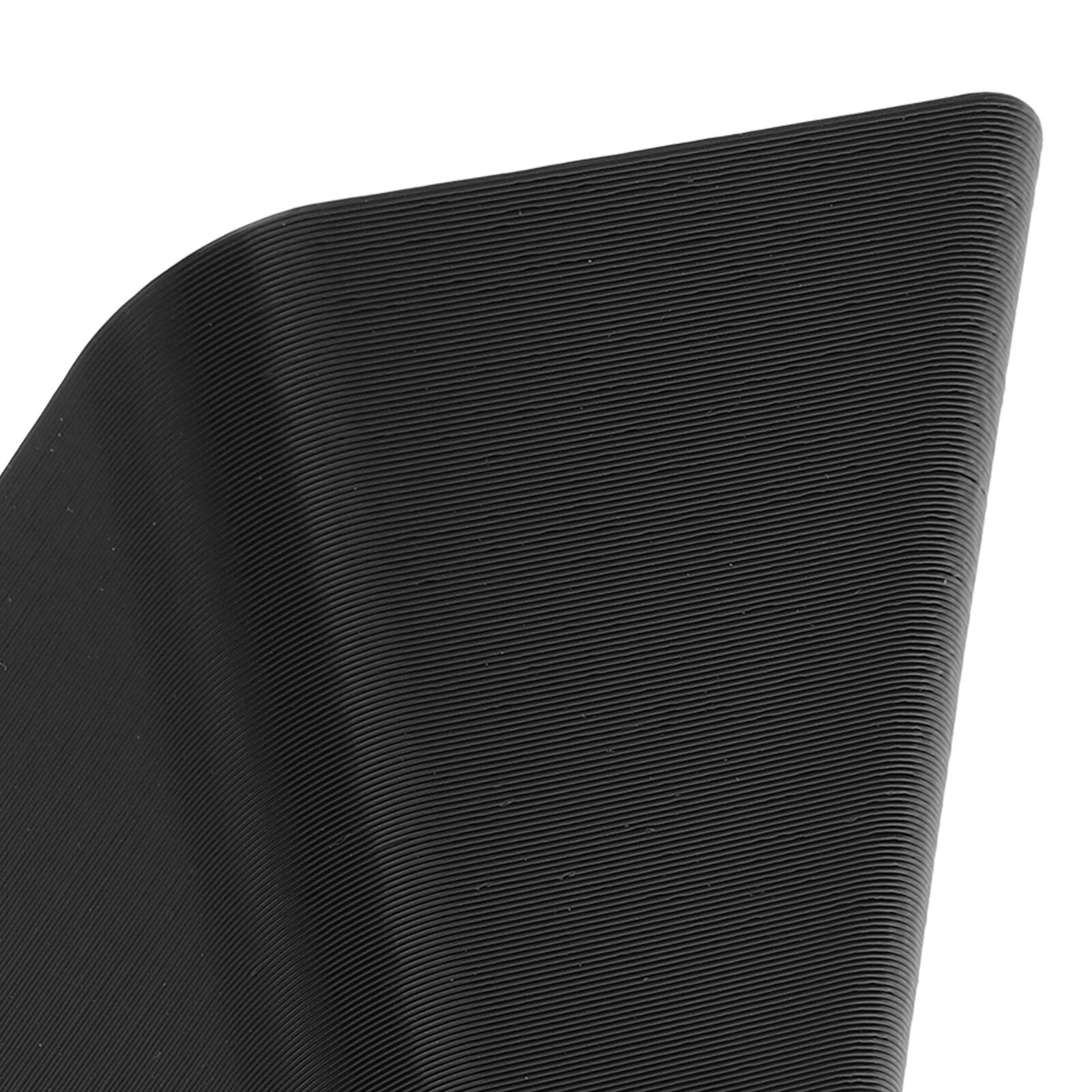 Lens Shade for Sport Camera Anti‑Glare Sunshade for 9 9 Plastic