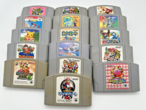 Game Shop Japan | eBay Stores