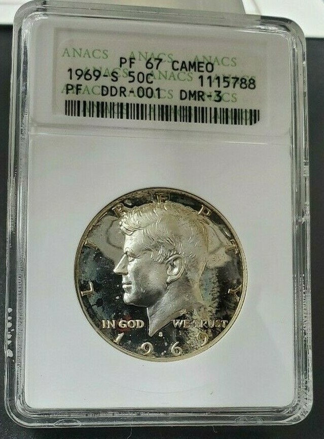 Picture 1 of 4