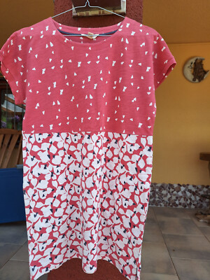 Tunika White Stuff S NEU