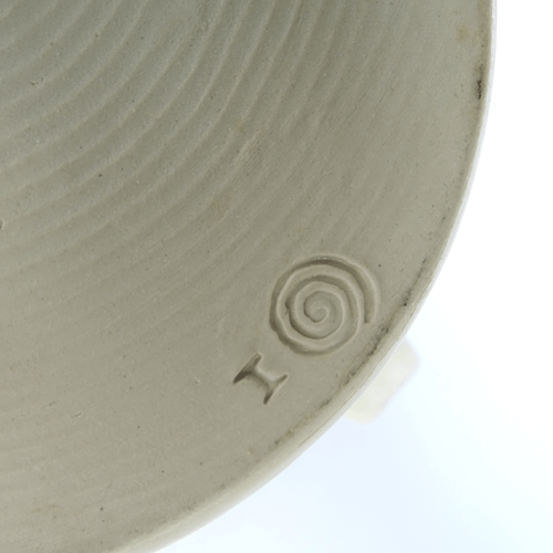 Pottery Jug, Art Pottery Jug, Pottery at the Dürerhaus, Nuremberg 1970s - Picture 7 of 8