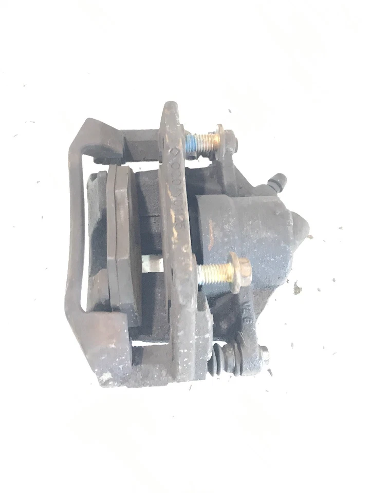 For Ford Mondeo 2004 2.0 TDCi Front Left Side Brake Caliper Replacement Y01128 - Image 4 of 4