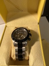 invicta 6934
