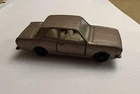VINTAGE, MATCHBOX, LESNEY, NO. 25, MADE IN ENGLAND, FORD CORTINA, 1968