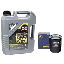 Filtre à huile Infiniti G20