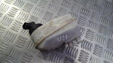 Liquide de frein Renault MEGANE