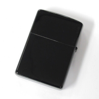 レア！ zippoライター TOTO Japan Tour 2008 Rare zippo writer