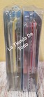 Foto 2 di 4