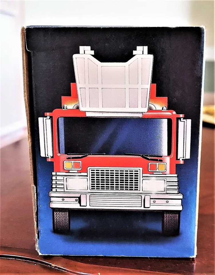 Lights Sounds Fire Truck Aerial Tower New - Image 4 of 4