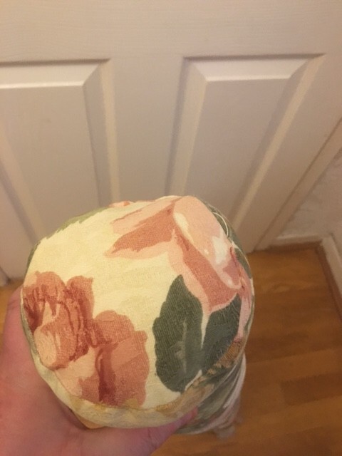 Picture 2 of 3