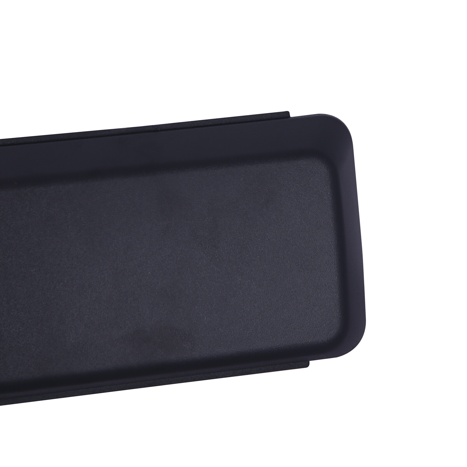 For 20182020 Ford F150 Front Bumper Cover Lower Grille Trim Panel