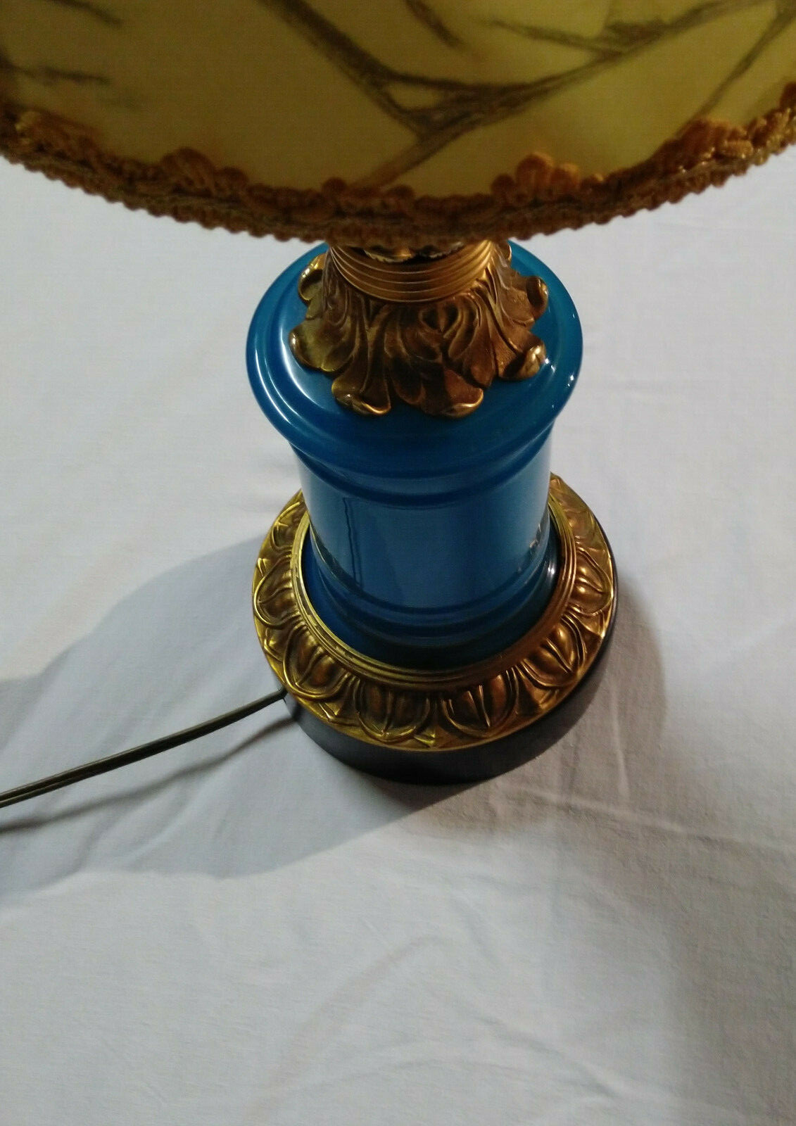 Foto 6 di 12