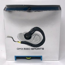 sennheiser adidas pmx 680