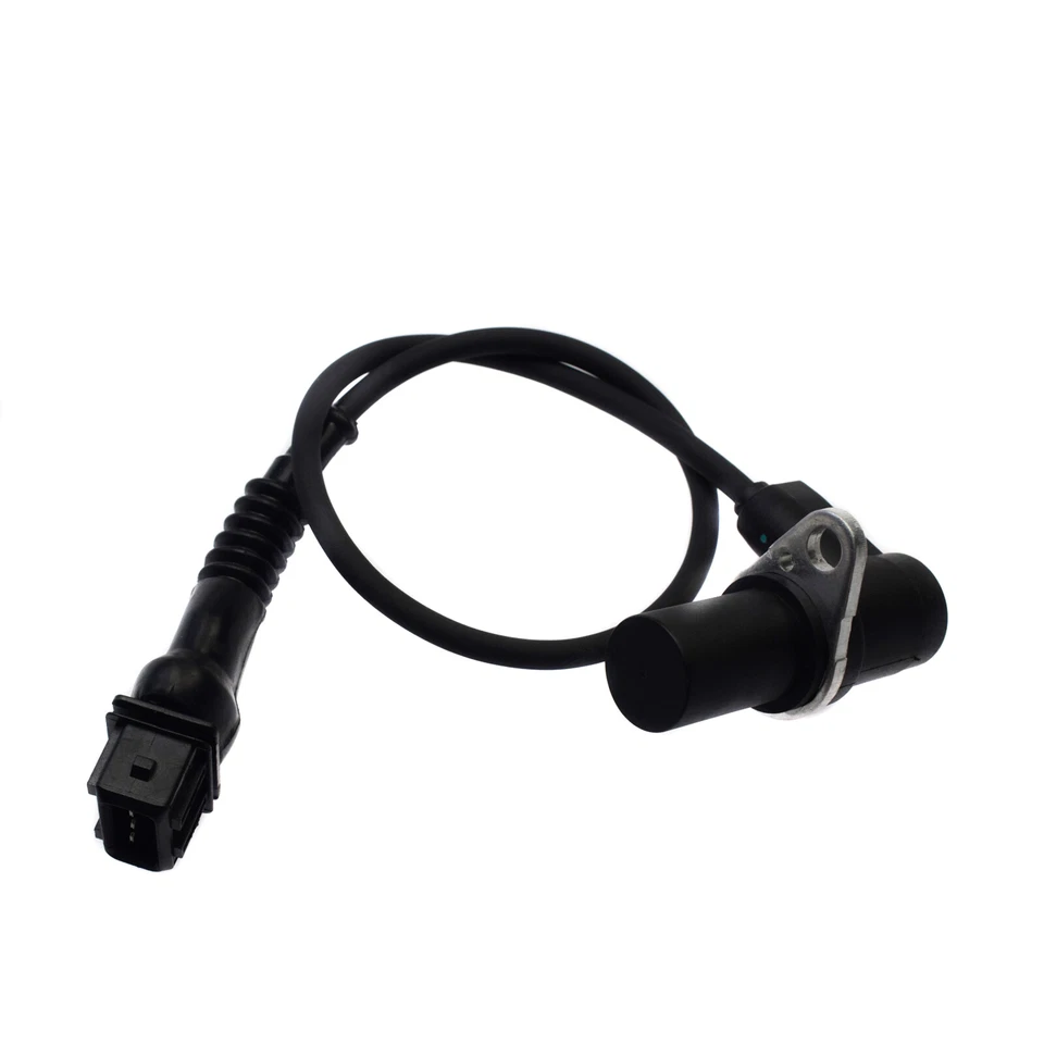 For BMW E34 E36 E39 Z3 328i 12141703221 Camshaft Position Sensor CPS NEW - Imagem 4 de 4