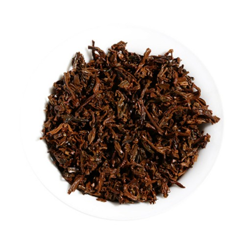 Phoenix Brand 1st Grade Dian Hong * Yunnan Té Negro Té Chino Hoja suelta