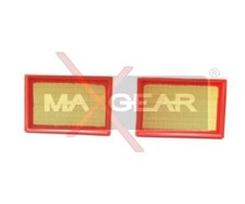 Luftfilter MAXGEAR 26-0146 für VW Lupo Polo Polo Variant