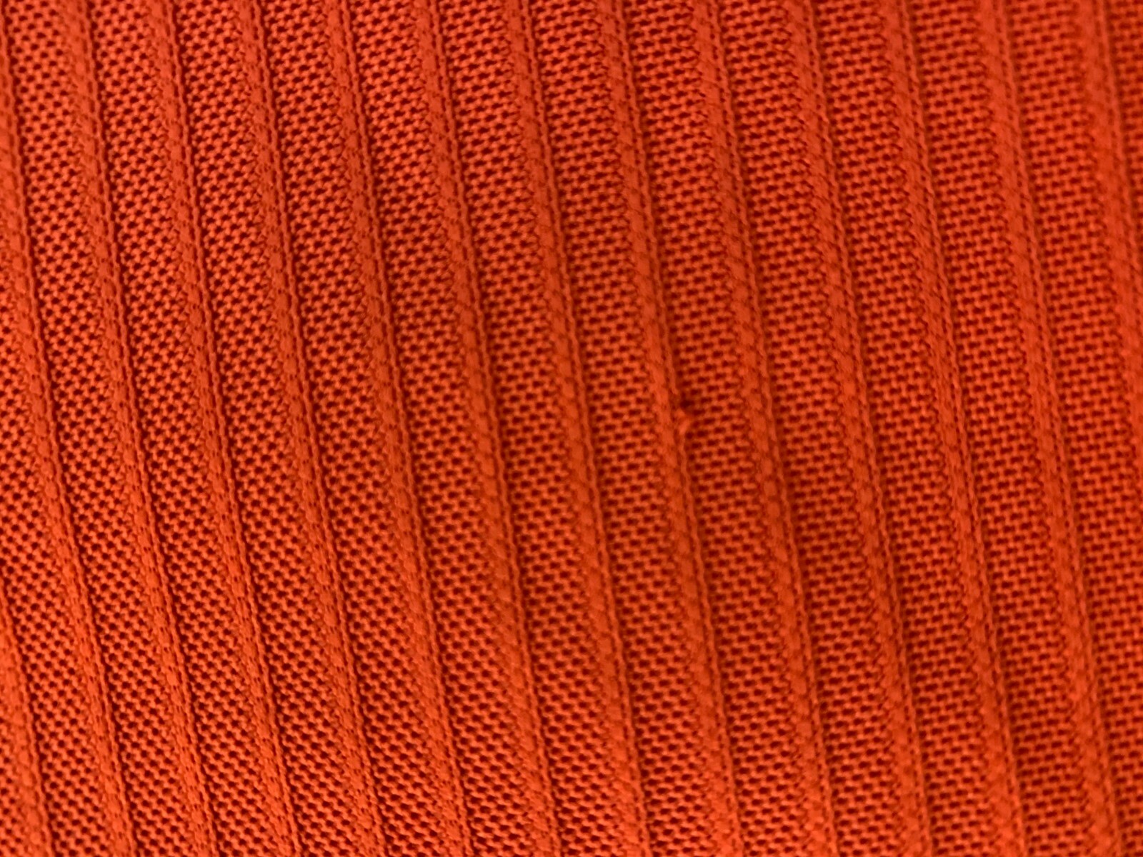 Picture 8 of 9