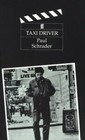 Taxi Driver (Faber Film) by Schrader, Paul Paperback Book The Fast Free Shipping