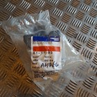 Afbeelding 2 van 2