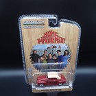 2023 GREENLIGHT 1946 FORD SUPER DE LUXE HOME IMPROVEMENT HOLLYWOOD SERIES 40