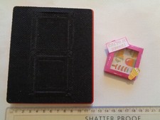 Sizzix Originals Square Shaker Box With Window ~ Craft Die